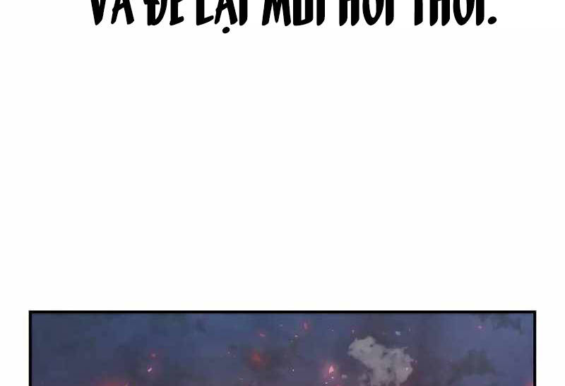 Sự trở lại của anh hùng diệt thế chapter 52.5 - Upload bởi truyensieuhay.com