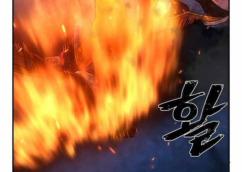 Sự trở lại của anh hùng diệt thế chapter 52.5 - Upload bởi truyensieuhay.com