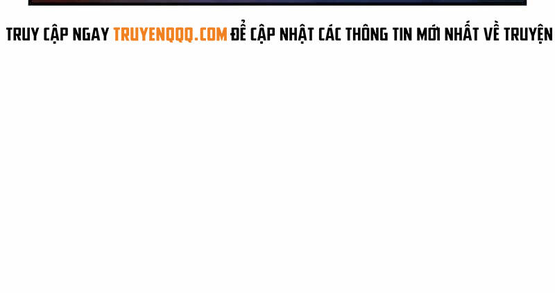 Sự trở lại của anh hùng diệt thế chapter 52.5 - Upload bởi truyensieuhay.com