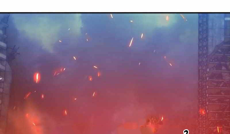 Sự trở lại của anh hùng diệt thế chapter 52.5 - Upload bởi truyensieuhay.com