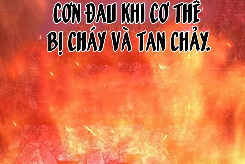 Sự trở lại của anh hùng diệt thế chapter 52.5 - Upload bởi truyensieuhay.com