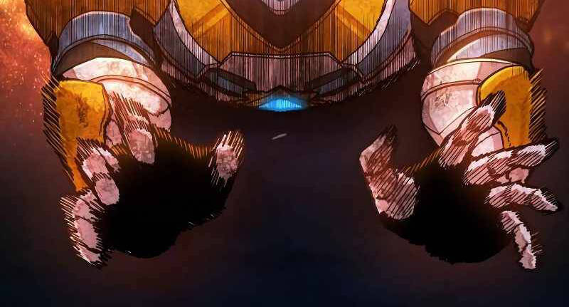 Sự trở lại của anh hùng diệt thế chapter 52.5 - Upload bởi truyensieuhay.com