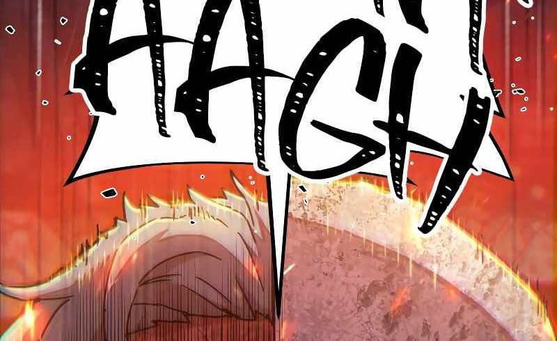 Sự trở lại của anh hùng diệt thế chapter 52.5 - Upload bởi truyensieuhay.com