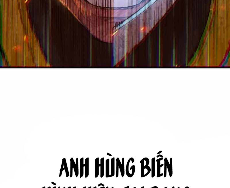 Sự trở lại của anh hùng diệt thế chapter 52.5 - Upload bởi truyensieuhay.com