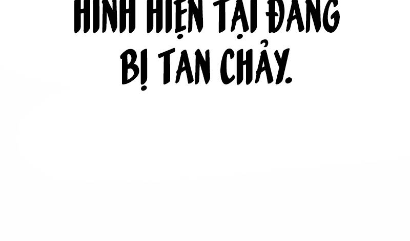 Sự trở lại của anh hùng diệt thế chapter 52.5 - Upload bởi truyensieuhay.com
