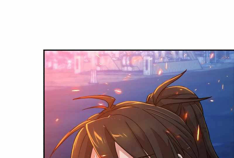 Sự trở lại của anh hùng diệt thế chapter 52.5 - Upload bởi truyensieuhay.com