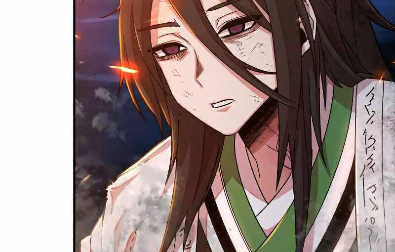 Sự trở lại của anh hùng diệt thế chapter 52.5 - Upload bởi truyensieuhay.com