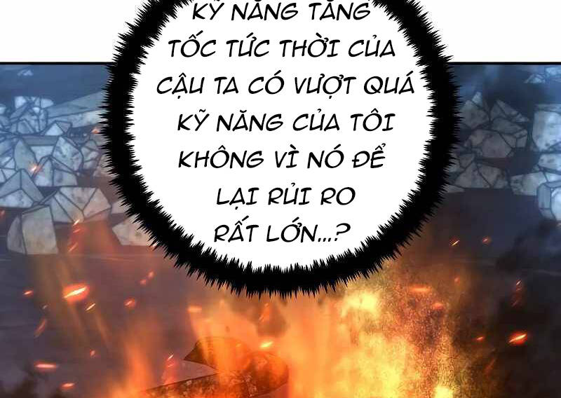 Sự trở lại của anh hùng diệt thế chapter 52.5 - Upload bởi truyensieuhay.com