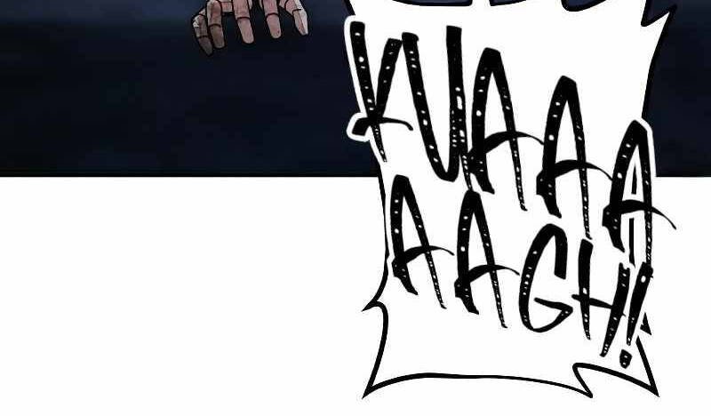 Sự trở lại của anh hùng diệt thế chapter 52.5 - Upload bởi truyensieuhay.com
