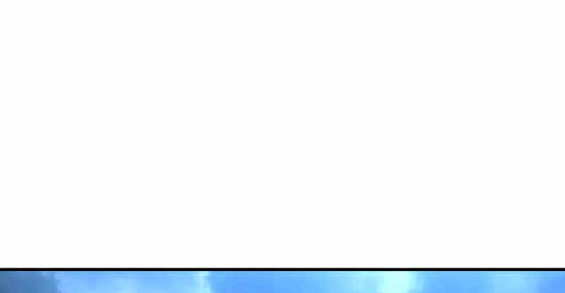 Sự trở lại của anh hùng diệt thế chapter 52.5 - Upload bởi truyensieuhay.com