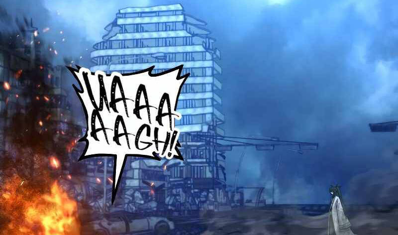 Sự trở lại của anh hùng diệt thế chapter 52.5 - Upload bởi truyensieuhay.com