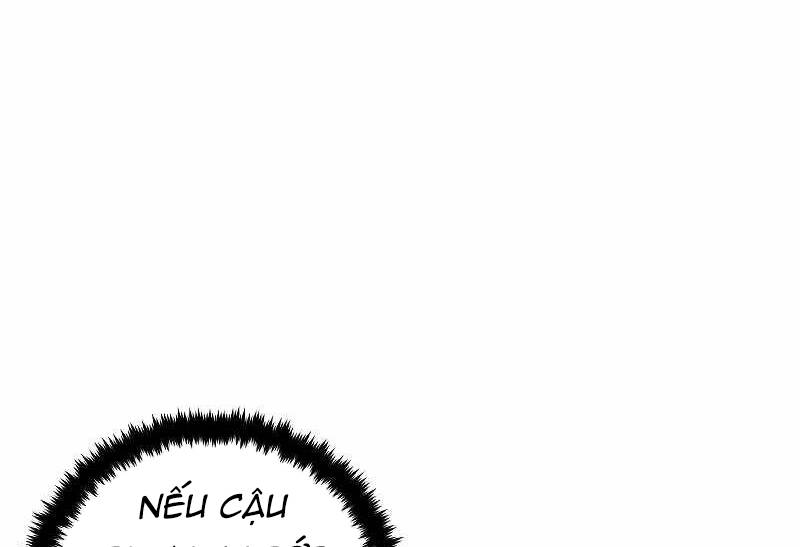Sự trở lại của anh hùng diệt thế chapter 52.5 - Upload bởi truyensieuhay.com