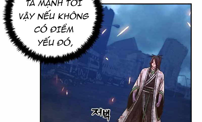 Sự trở lại của anh hùng diệt thế chapter 52.5 - Upload bởi truyensieuhay.com