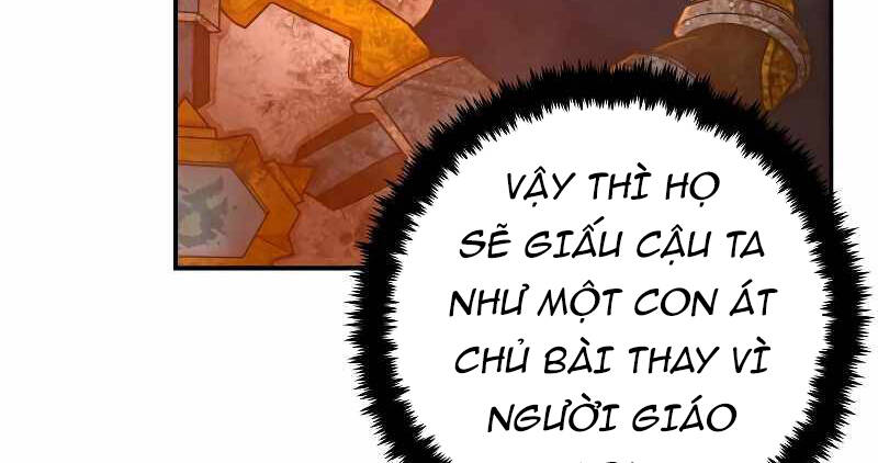 Sự trở lại của anh hùng diệt thế chapter 52.5 - Upload bởi truyensieuhay.com
