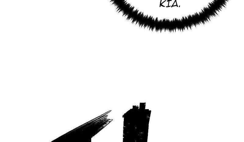 Sự trở lại của anh hùng diệt thế chapter 52.5 - Upload bởi truyensieuhay.com