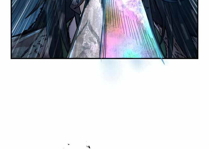 Sự trở lại của anh hùng diệt thế chapter 52.5 - Upload bởi truyensieuhay.com