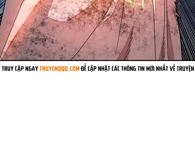 Sự trở lại của anh hùng diệt thế chapter 52.5 - Upload bởi truyensieuhay.com