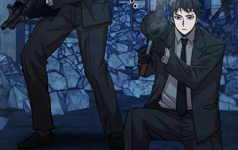 Sự trở lại của anh hùng diệt thế chapter 52.5 - Upload bởi truyensieuhay.com