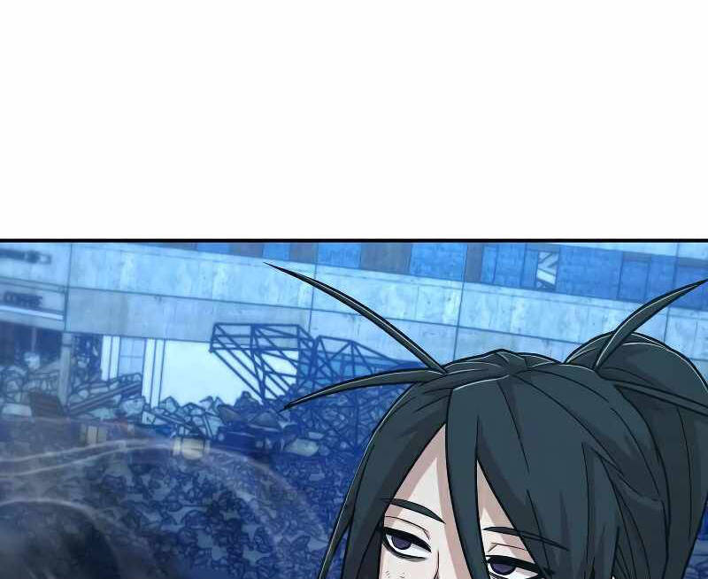 Sự trở lại của anh hùng diệt thế chapter 52.5 - Upload bởi truyensieuhay.com