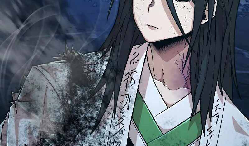 Sự trở lại của anh hùng diệt thế chapter 52.5 - Upload bởi truyensieuhay.com