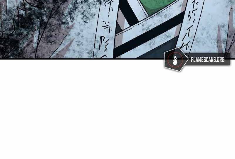 Sự trở lại của anh hùng diệt thế chapter 52.5 - Upload bởi truyensieuhay.com