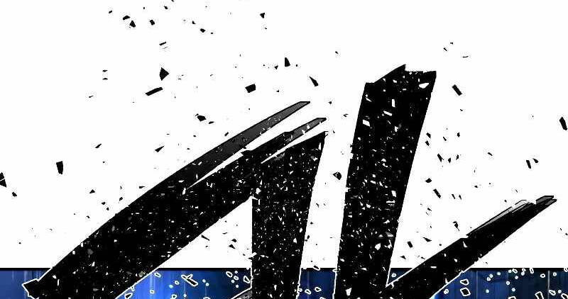 Sự trở lại của anh hùng diệt thế chapter 52.5 - Upload bởi truyensieuhay.com