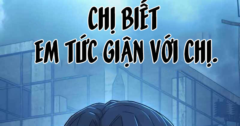 Sự trở lại của anh hùng diệt thế chapter 52.6 - Upload bởi truyensieuhay.com