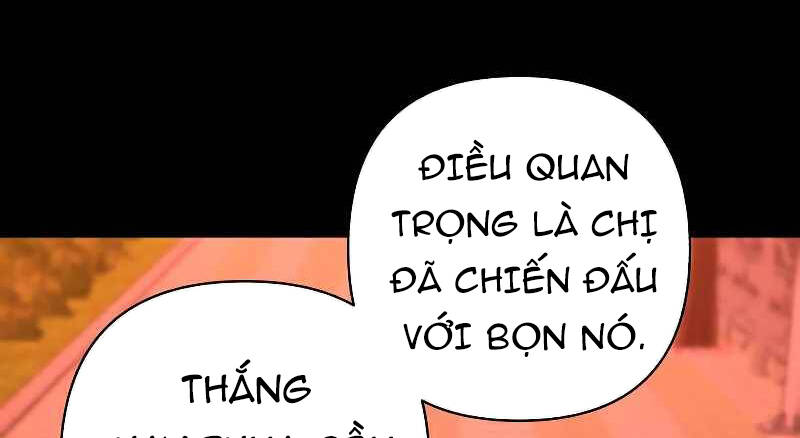 Sự trở lại của anh hùng diệt thế chapter 52.6 - Upload bởi truyensieuhay.com