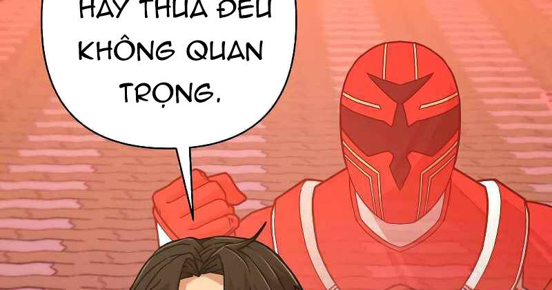 Sự trở lại của anh hùng diệt thế chapter 52.6 - Upload bởi truyensieuhay.com