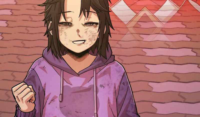 Sự trở lại của anh hùng diệt thế chapter 52.6 - Upload bởi truyensieuhay.com