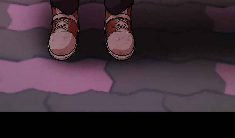 Sự trở lại của anh hùng diệt thế chapter 52.6 - Upload bởi truyensieuhay.com