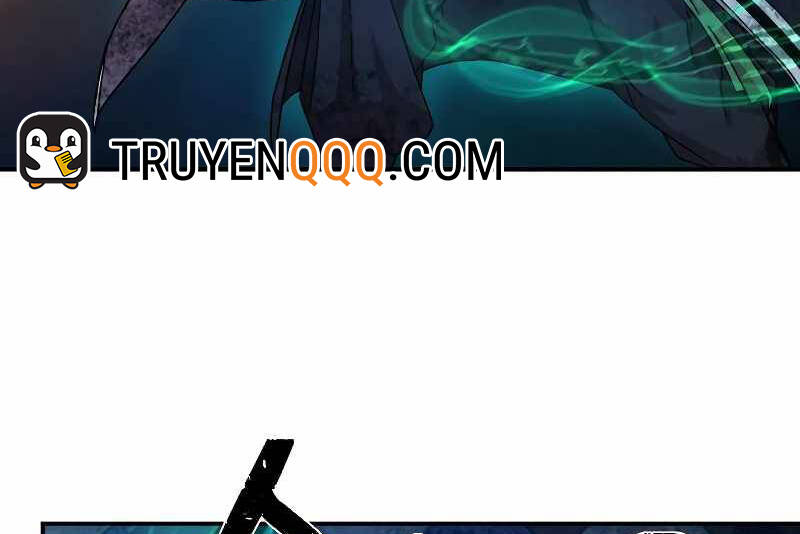 Sự trở lại của anh hùng diệt thế chapter 52.6 - Upload bởi truyensieuhay.com