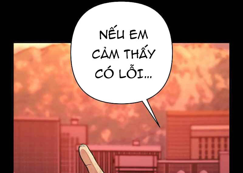 Sự trở lại của anh hùng diệt thế chapter 52.6 - Upload bởi truyensieuhay.com
