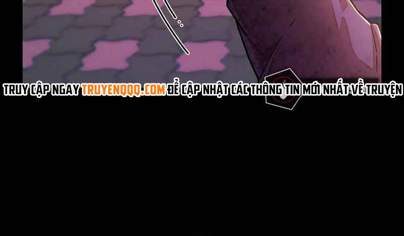 Sự trở lại của anh hùng diệt thế chapter 52.6 - Upload bởi truyensieuhay.com