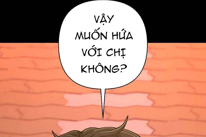 Sự trở lại của anh hùng diệt thế chapter 52.6 - Upload bởi truyensieuhay.com