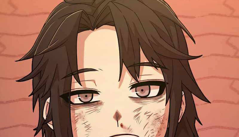 Sự trở lại của anh hùng diệt thế chapter 52.6 - Upload bởi truyensieuhay.com