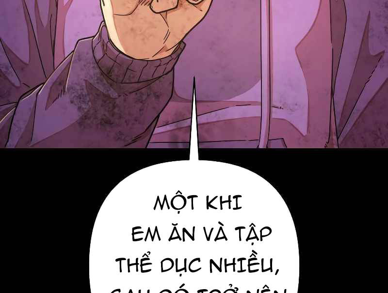 Sự trở lại của anh hùng diệt thế chapter 52.6 - Upload bởi truyensieuhay.com
