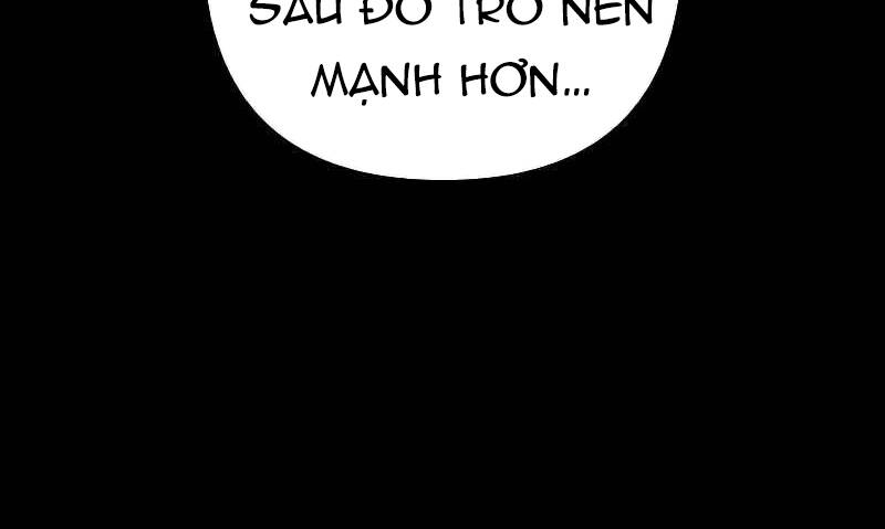 Sự trở lại của anh hùng diệt thế chapter 52.6 - Upload bởi truyensieuhay.com