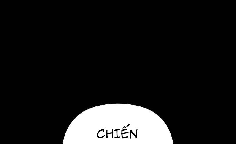 Sự trở lại của anh hùng diệt thế chapter 52.6 - Upload bởi truyensieuhay.com