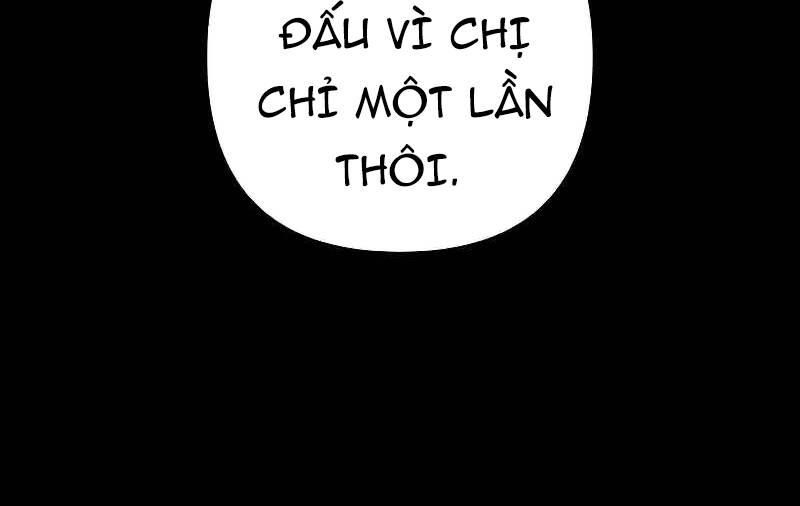 Sự trở lại của anh hùng diệt thế chapter 52.6 - Upload bởi truyensieuhay.com