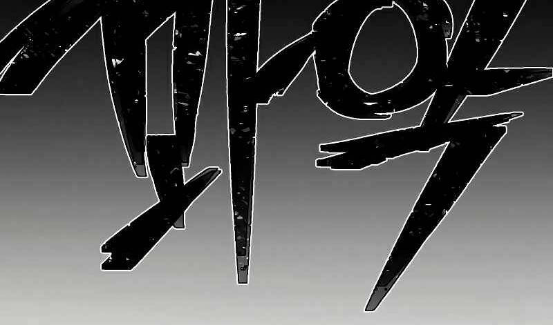 Sự trở lại của anh hùng diệt thế chapter 52.6 - Upload bởi truyensieuhay.com