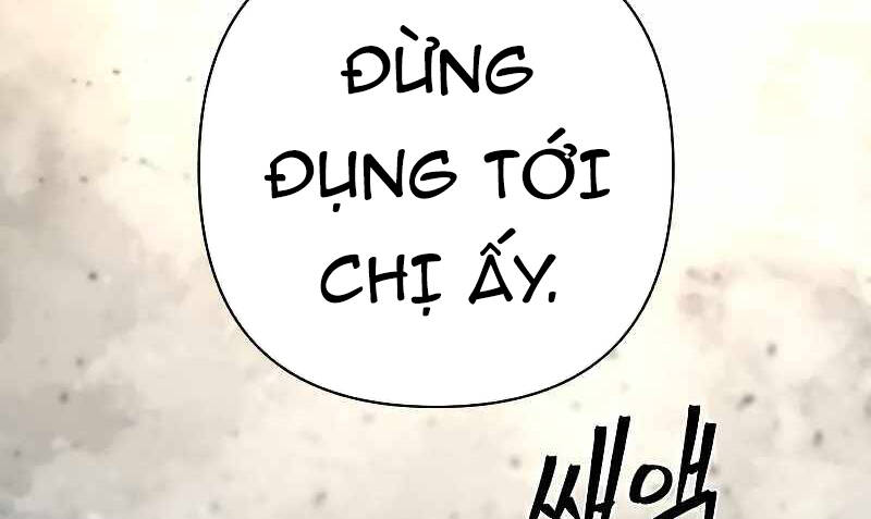Sự trở lại của anh hùng diệt thế chapter 52.6 - Upload bởi truyensieuhay.com