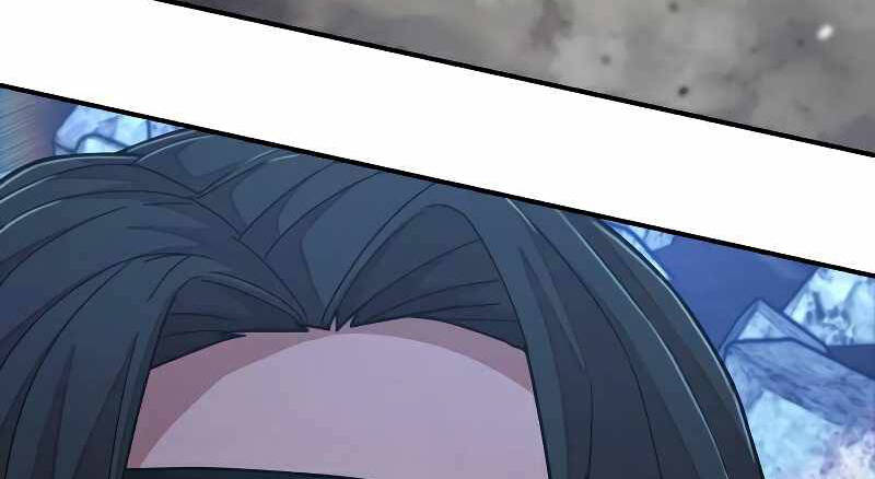 Sự trở lại của anh hùng diệt thế chapter 52.6 - Upload bởi truyensieuhay.com