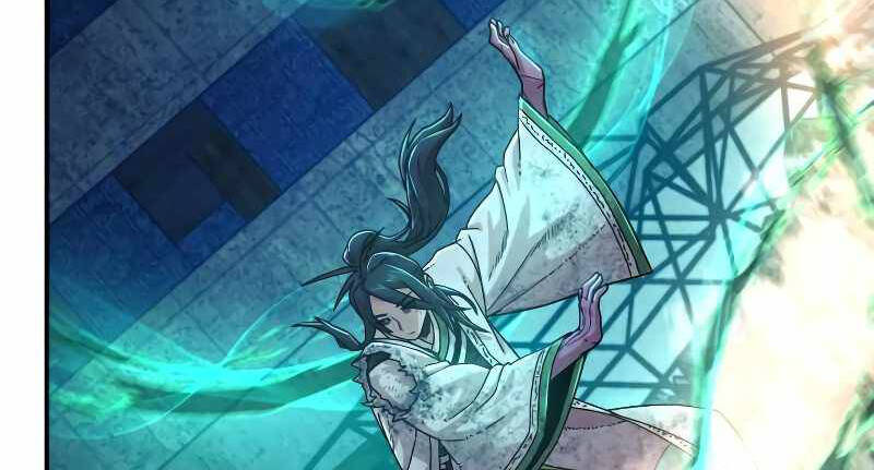 Sự trở lại của anh hùng diệt thế chapter 52.6 - Upload bởi truyensieuhay.com