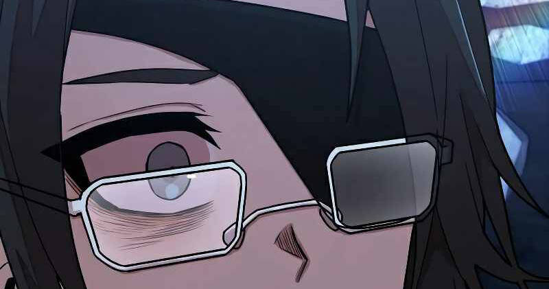 Sự trở lại của anh hùng diệt thế chapter 52.6 - Upload bởi truyensieuhay.com
