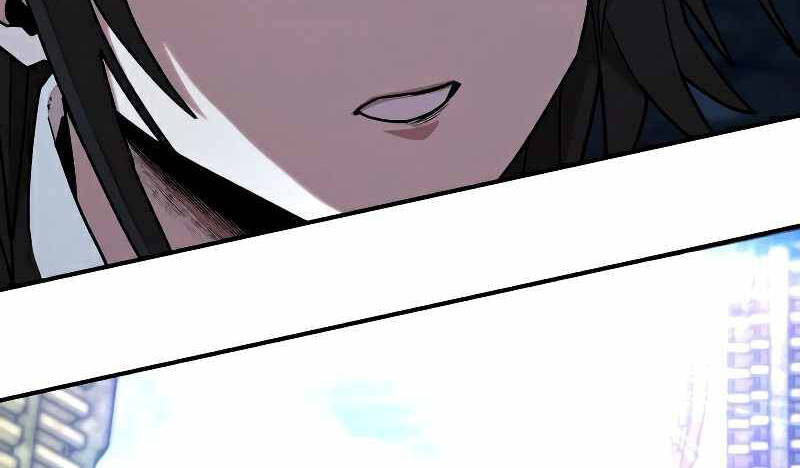 Sự trở lại của anh hùng diệt thế chapter 52.6 - Upload bởi truyensieuhay.com