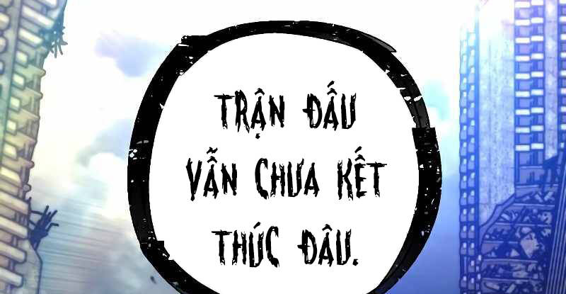 Sự trở lại của anh hùng diệt thế chapter 52.6 - Upload bởi truyensieuhay.com