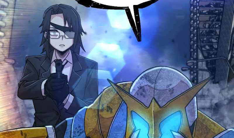 Sự trở lại của anh hùng diệt thế chapter 52.6 - Upload bởi truyensieuhay.com