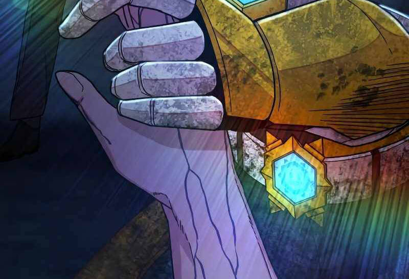 Sự trở lại của anh hùng diệt thế chapter 52.6 - Upload bởi truyensieuhay.com