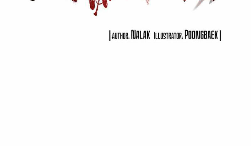 Sự trở lại của anh hùng diệt thế chapter 52.6 - Upload bởi truyensieuhay.com